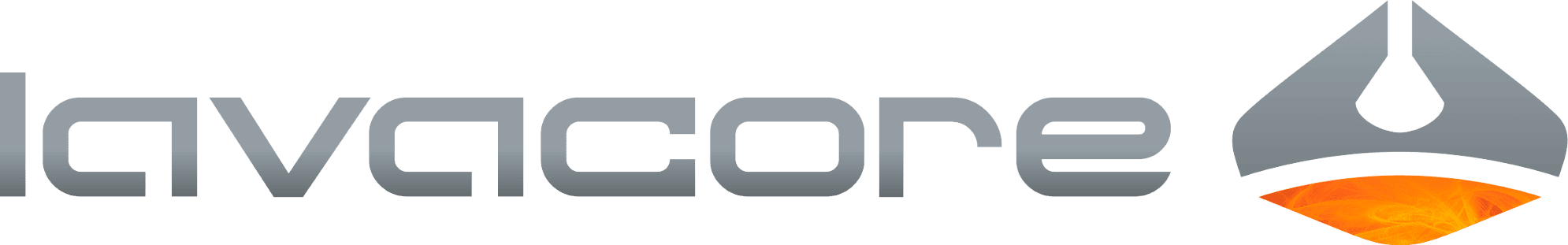 Logo Lavacore