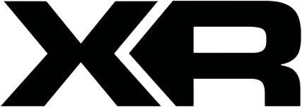 Logo Mares XR