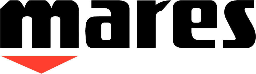 Logo Mares