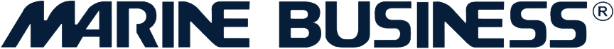 Logo Marine Business