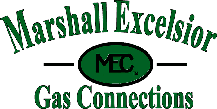 Logo Marshal Excelsior