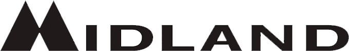 Logo Midland