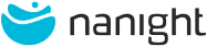 Logo Nanight