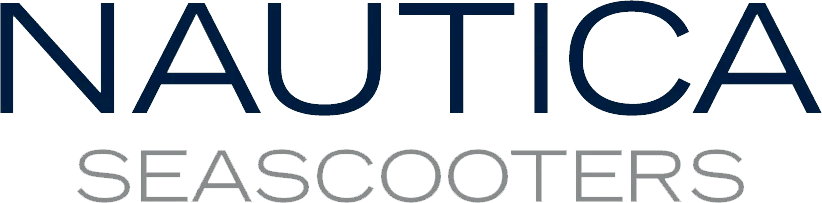 Logo Nautica SeaScooters 