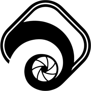 Logo Nautismart