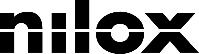 Logo Nilox