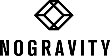 Logo No Gravity