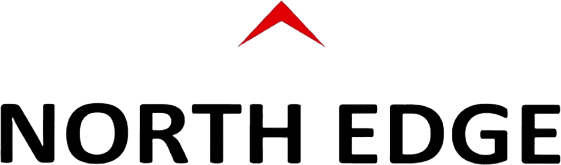 Logo North Edge