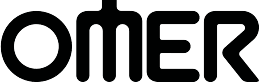 Logo OMER
