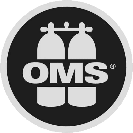 Logo OMS