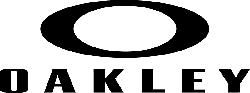 Logo Oakley