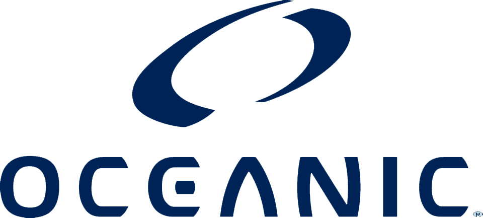 Logo Oceanic