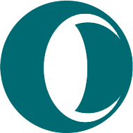 Logo Olight
