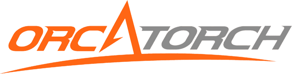 Logo OrcaTorch