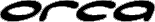 Logo Orca