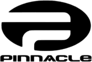 Logo Pinnacle Aquatics