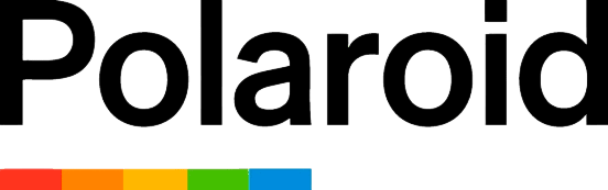 Logo Polaroid