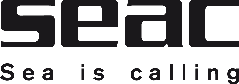 Logo SEAC