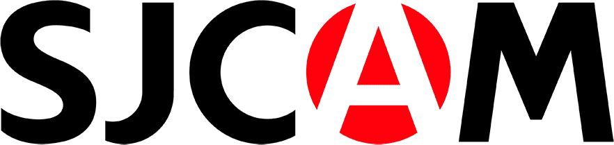 Logo SJCAM