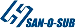 Logo San-O-Sub