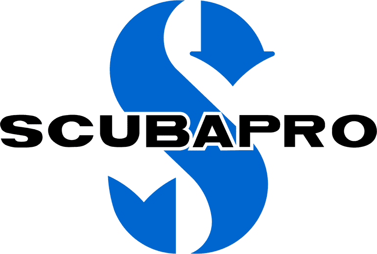 Logo Scubapro