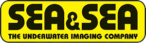 Logo Sea And Sea