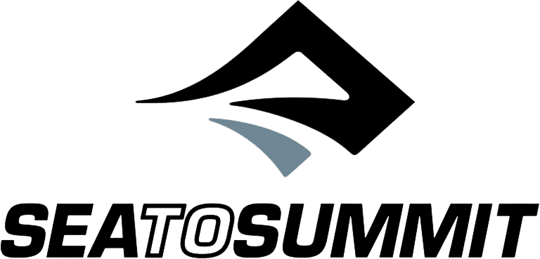 Logo Sea To Summit