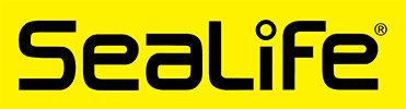 Logo Sealife