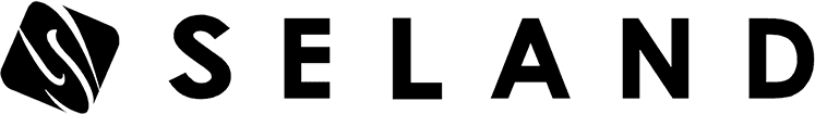 Logo Seland