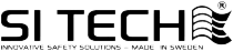 Logo Si-Tech