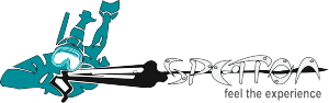 Logo Spetton