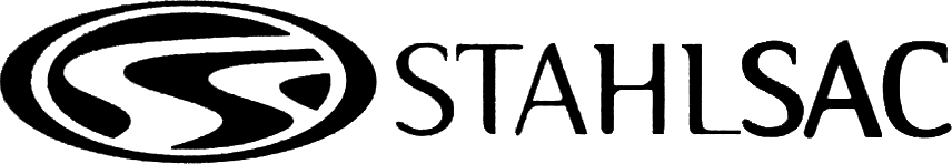 Logo Stahlsac