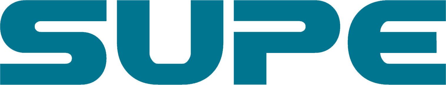 Logo Supe