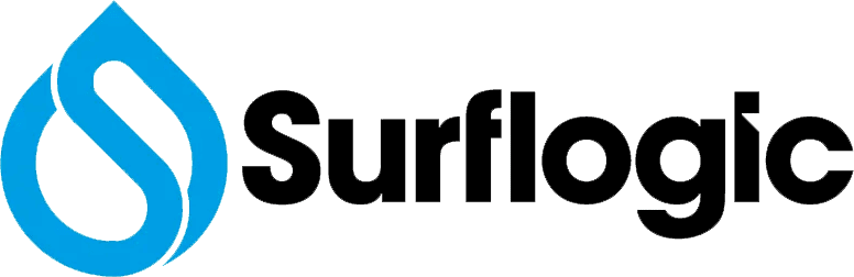 Logo Surflogic