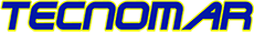 Logo TecnomAr