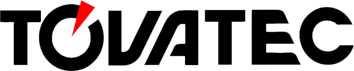 Logo Tovatec