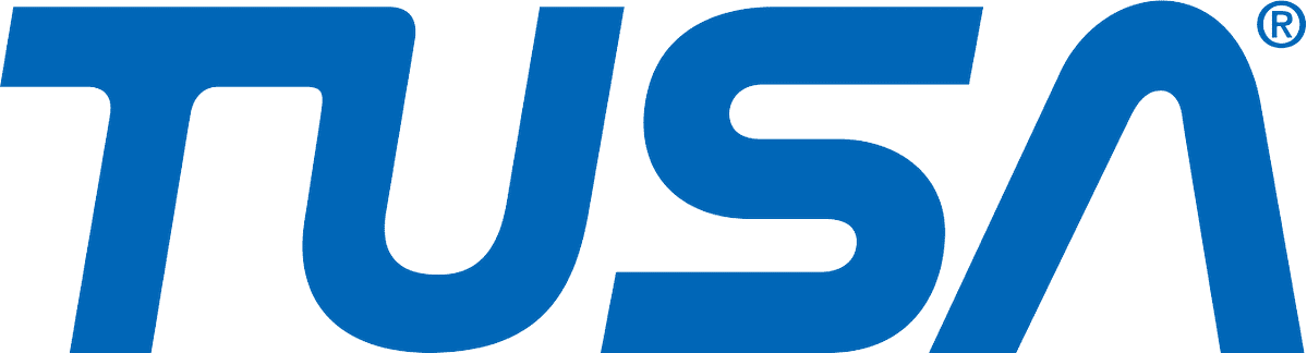 Logo Tusa