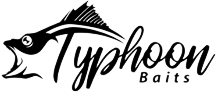 Logo Typhoon