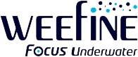 Logo Weefine
