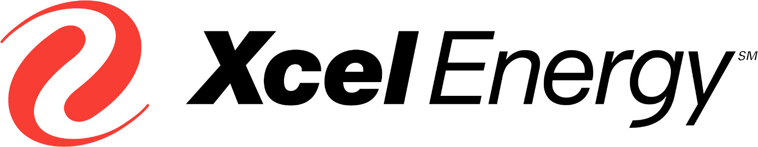 Logo Xcel