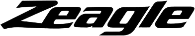 Logo Zeagle