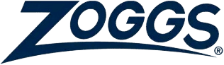 Logo Zoggs