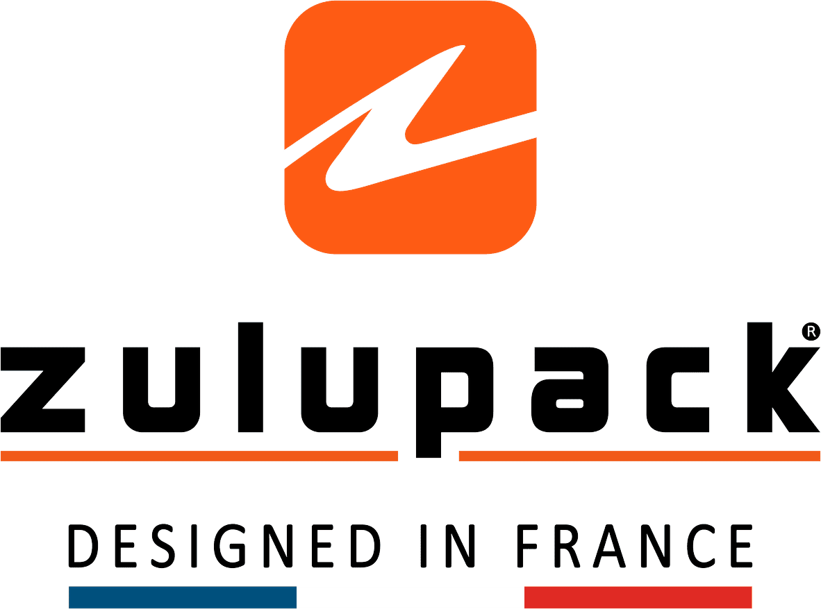 Logo Zulupack