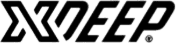 Logo xDeep