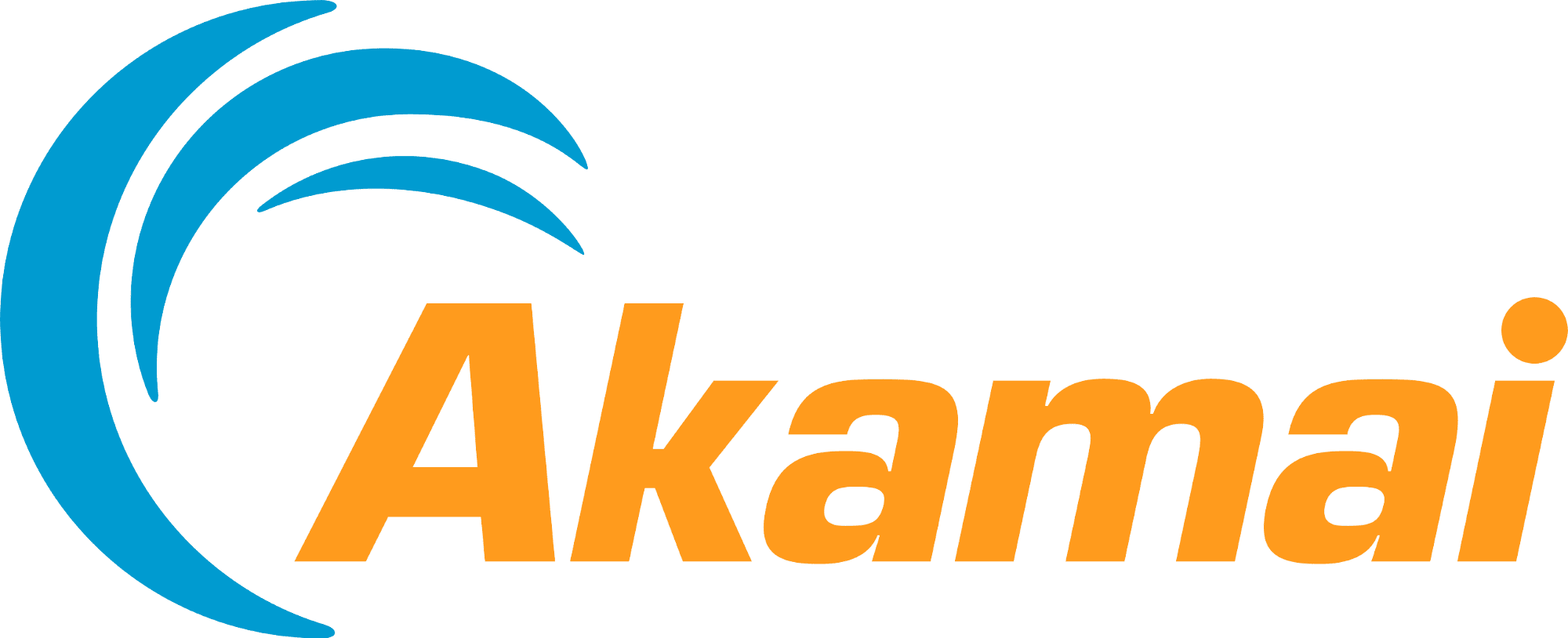 Logo Akami
