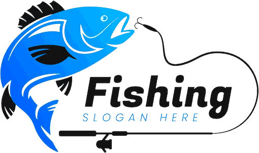 Logo Angling Pursuits
