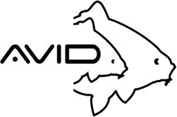 Logo Avid Carp