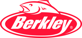 Logo Berkley