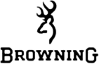 Logo Browning