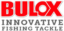 Logo Bulox